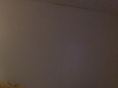 -北里·4k影院式足疗SPA馆(观音桥店)