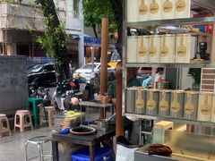 -芝麻糊世家(西华店)