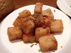 珍宝轩海鲜火锅-珍宝轩海鲜火锅(碧湖大厦店)