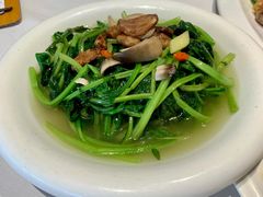 -衡山汇·高级粤菜(霄云路店)