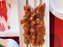 -食鲜捞火锅(湖西路店)