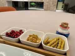 -玖味(老工人西路店)