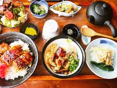 -石葵(锦业时代店)