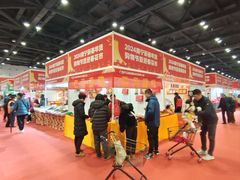 -南宁国际会展中心