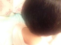 -东瀛造型