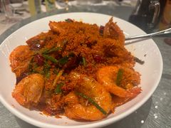 -广州花都皇冠假日酒店