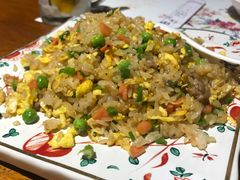 -馬蘭花開(车站大道店)