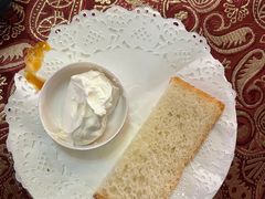 -喀秋莎俄罗斯西餐厅(广州分店)