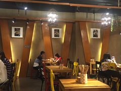 -协茂森老钟家(鸿云悦街店)