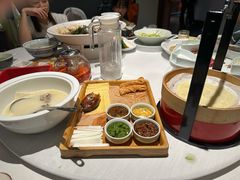 -壹零捌道·北京烤鸭(车公庄店)