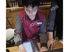 -7017浙菜•建德味(中财店)