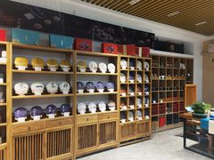 -北京七子郎韵普洱(通怀路店)