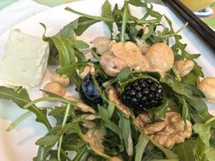-上海静安香格里拉大酒店