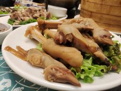 -回锦轩(泉园店)