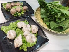 -龙鑫记清远脆皮鸡胡椒猪肚鸡