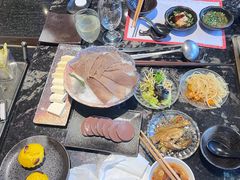 -王家渡火锅店(亦庄店)