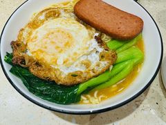 -德粤轩(缤谷广场店)