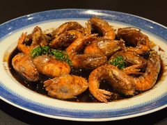 -玖五京菜(杭州城北万象城店)