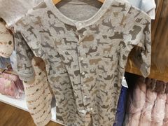 -优衣库(青岛伟东乐客城店)