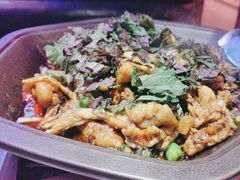 -蛙来哒(诚丰广场店)