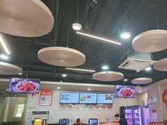 -老陕兄弟(彩虹新城店)