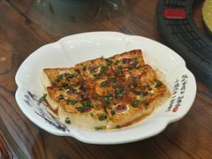 -大门水乡·顺德菜
