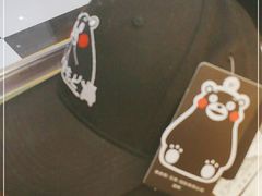 -天天玩X秋葉原日系动漫游戏中心