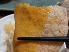 -喜越泰莱·泰越料理(海逸新天地店)