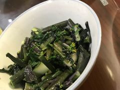 -山涧肴·泉水煮活鱼(坂田店)