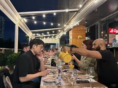 -TOMATITO(无限极荟店)