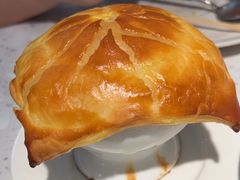 -Aqua Oasis 水天堂(常熟永旺店)