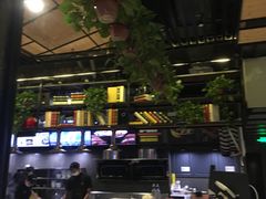 -何记花甲(印象城店)
