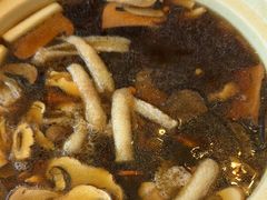 -天宜隆蘑菇宴火锅(石景山旗舰店)