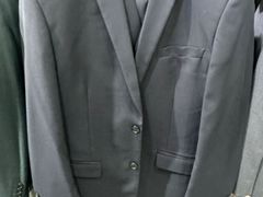 -七浦路服装批发市场