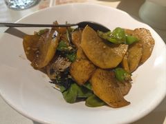 -时间仓(月湖公园店)