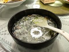 -大鸿运酒店·苏州菜·松鼠桂鱼(观前街店)