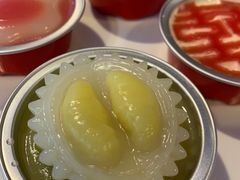 -元氏钵仔糕(北京路店)