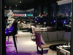 -悦吧·360°全景天台酒吧(象山店)