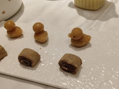-全聚德(领城国际店)