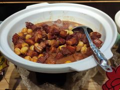 -鸽子窝(青塔店)