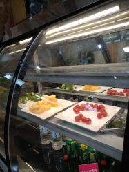 -永琪美容美发全国直营连锁