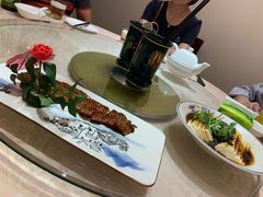 -阿英煲(凉城路店)