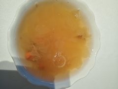 -上座·餐厅(阳光100店)