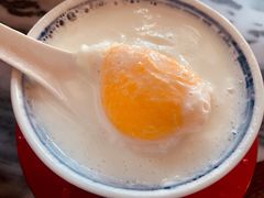-玫瑰甜品(文明路店)