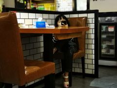 -小渝府(车站西街店)