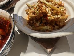 -凯鸽酒楼(操场城店)