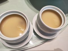 -马旺子酒楼