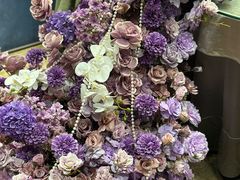 -梁溪河畔·吉府花园(南长街南下塘店)