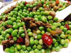 -三中高皇羊肉馆