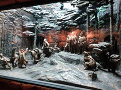 -沈阳“九·一八”历史博物馆